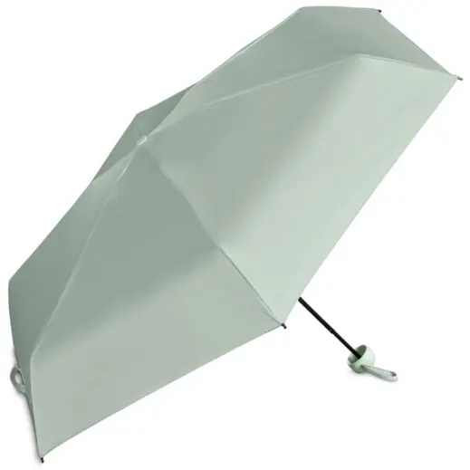Altitude Rainmate Compact Umbrella Sage